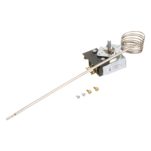 (image for) Vulcan Hart VH411506-14 THERMOSTAT KIT 175-550F